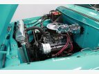 Thumbnail Photo 36 for 1954 Ford F100